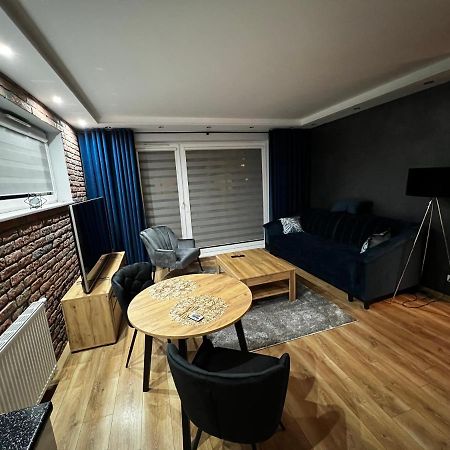Apartament Vip-2 Reda Exterior photo