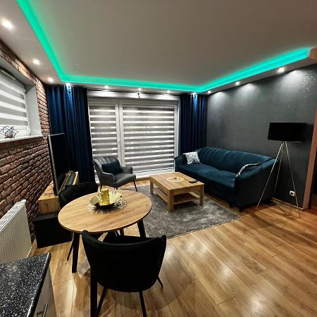 Apartament Vip-2 Reda Exterior photo