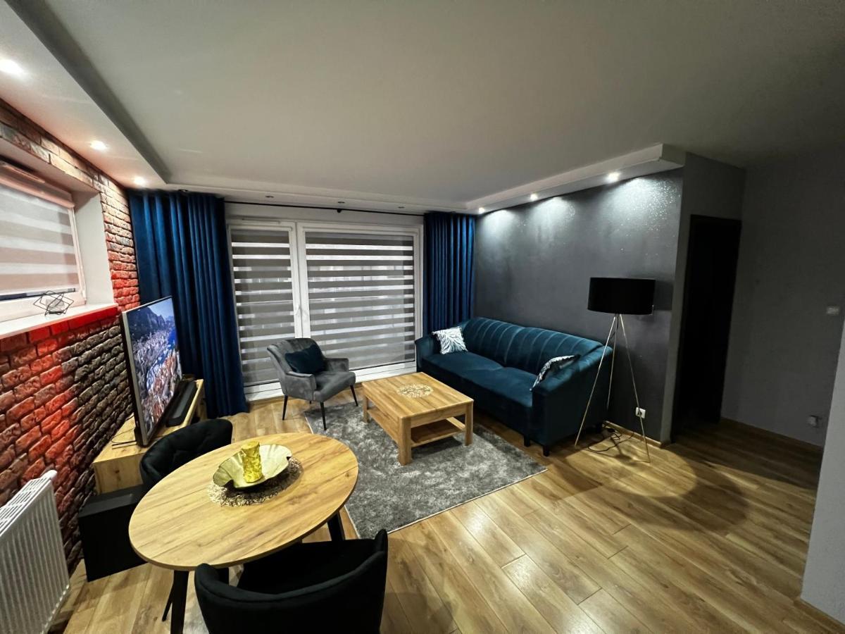 Apartament Vip-2 Reda Exterior photo