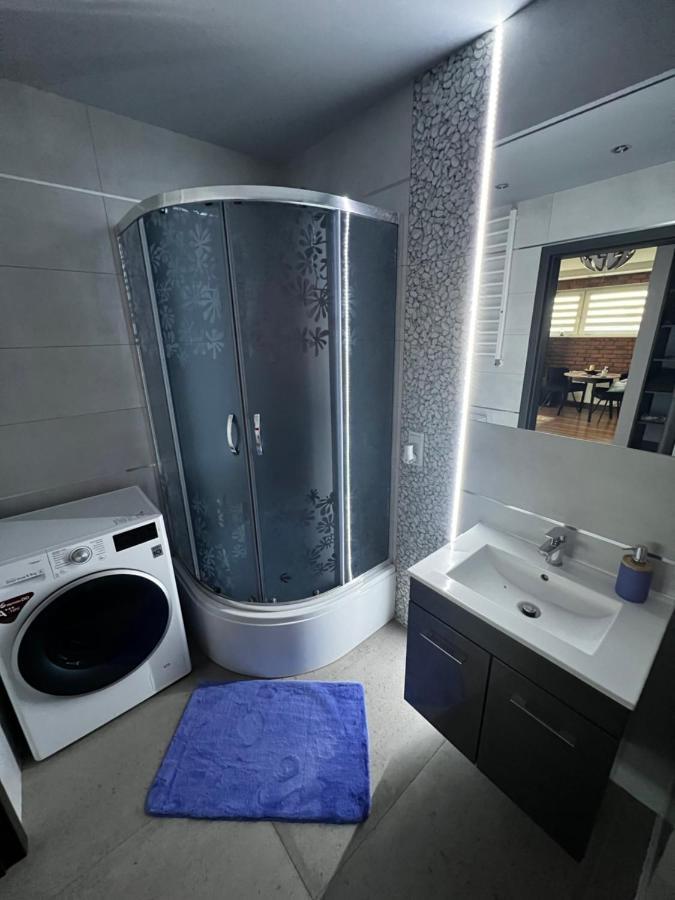 Apartament Vip-2 Reda Exterior photo