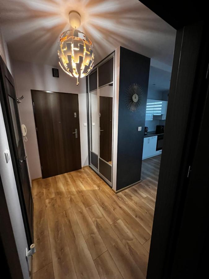 Apartament Vip-2 Reda Exterior photo