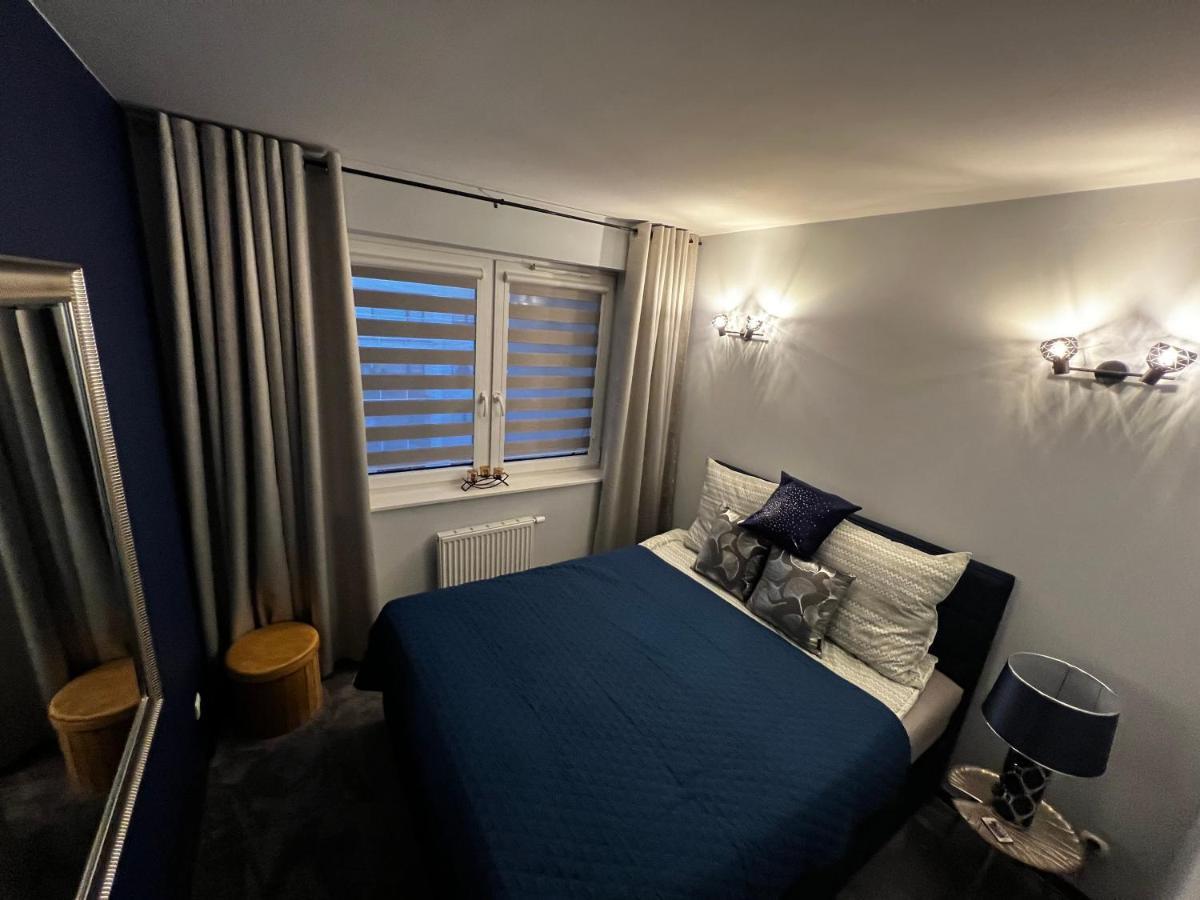 Apartament Vip-2 Reda Exterior photo