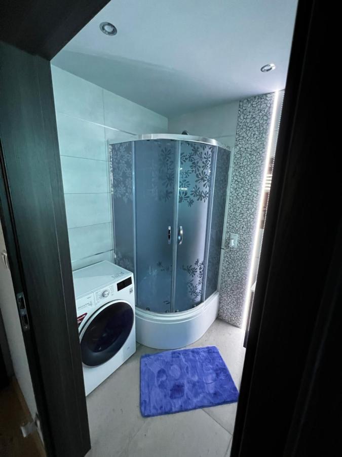 Apartament Vip-2 Reda Exterior photo