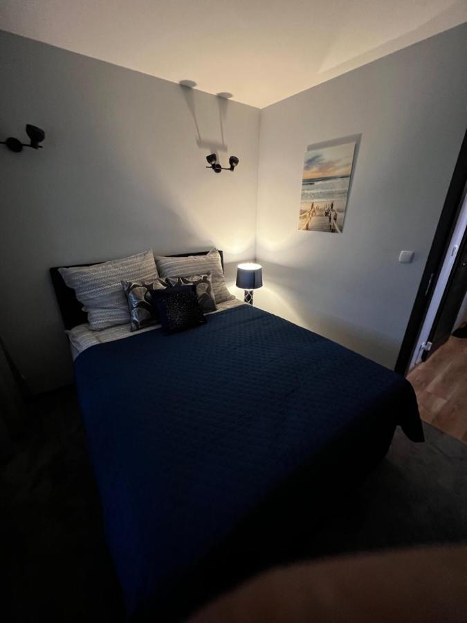 Apartament Vip-2 Reda Exterior photo