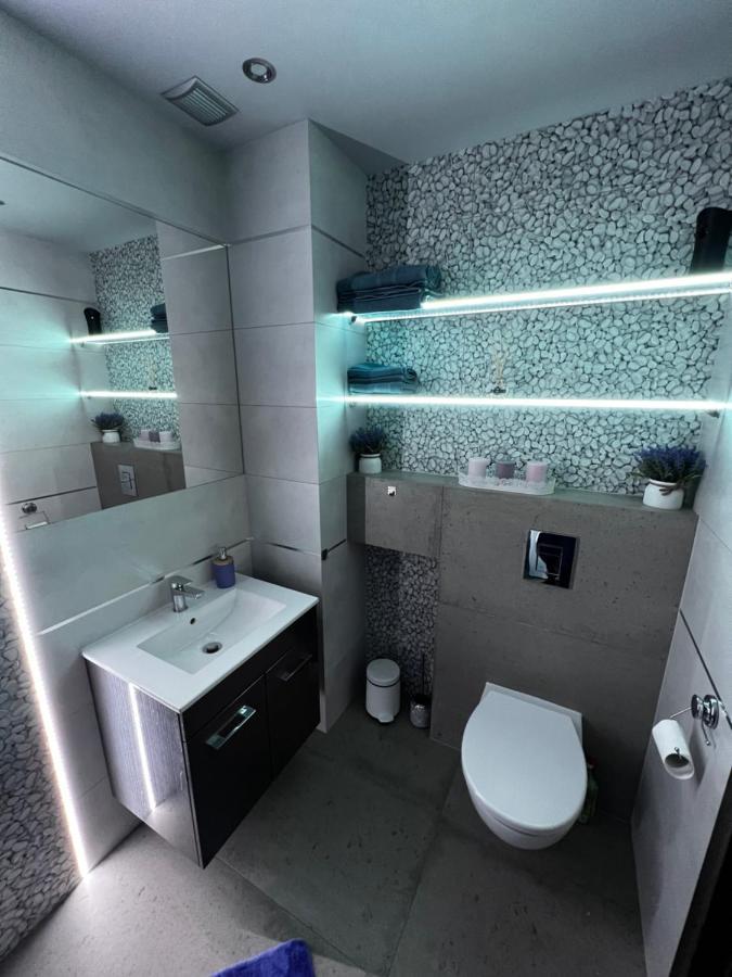 Apartament Vip-2 Reda Exterior photo