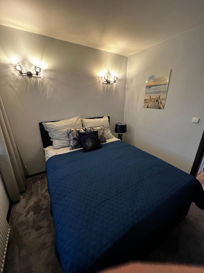 Apartament Vip-2 Reda Exterior photo