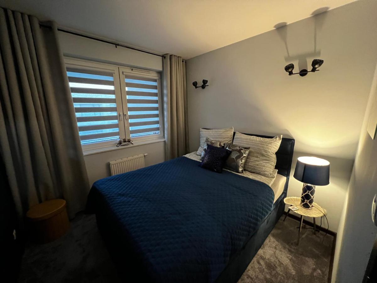 Apartament Vip-2 Reda Exterior photo