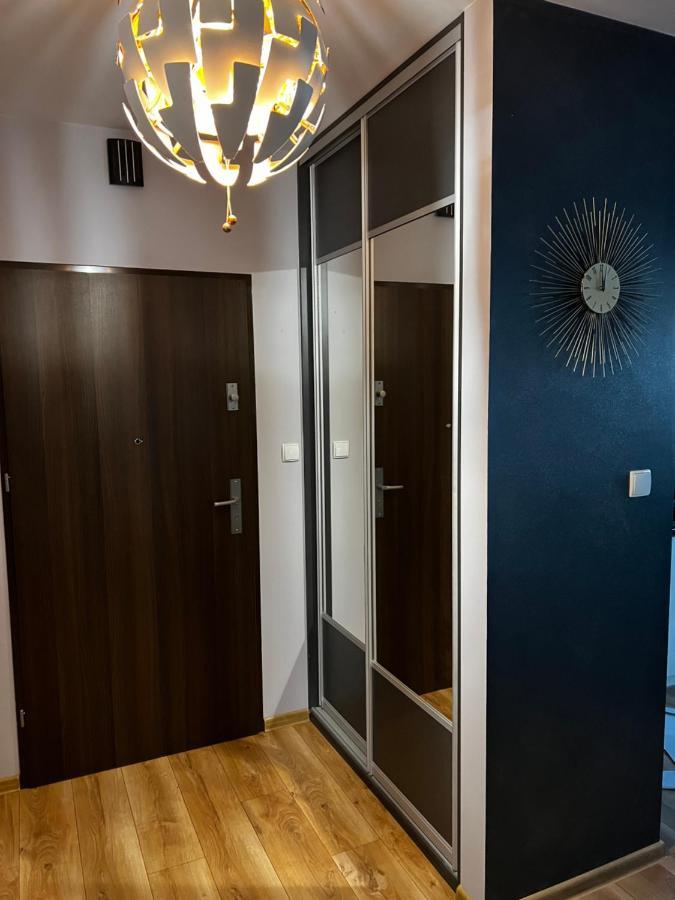 Apartament Vip-2 Reda Exterior photo