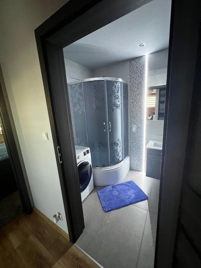Apartament Vip-2 Reda Exterior photo