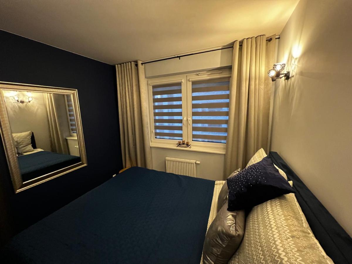 Apartament Vip-2 Reda Exterior photo