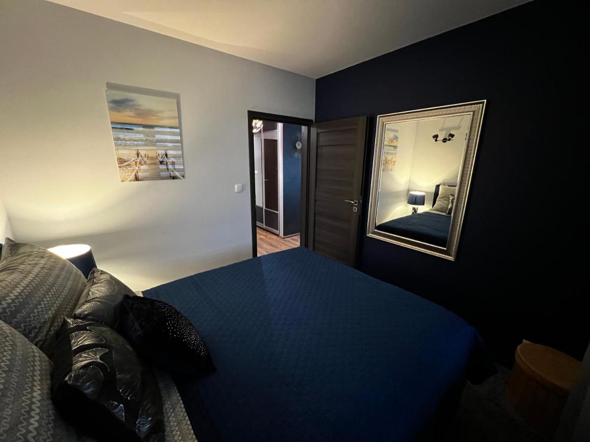 Apartament Vip-2 Reda Exterior photo